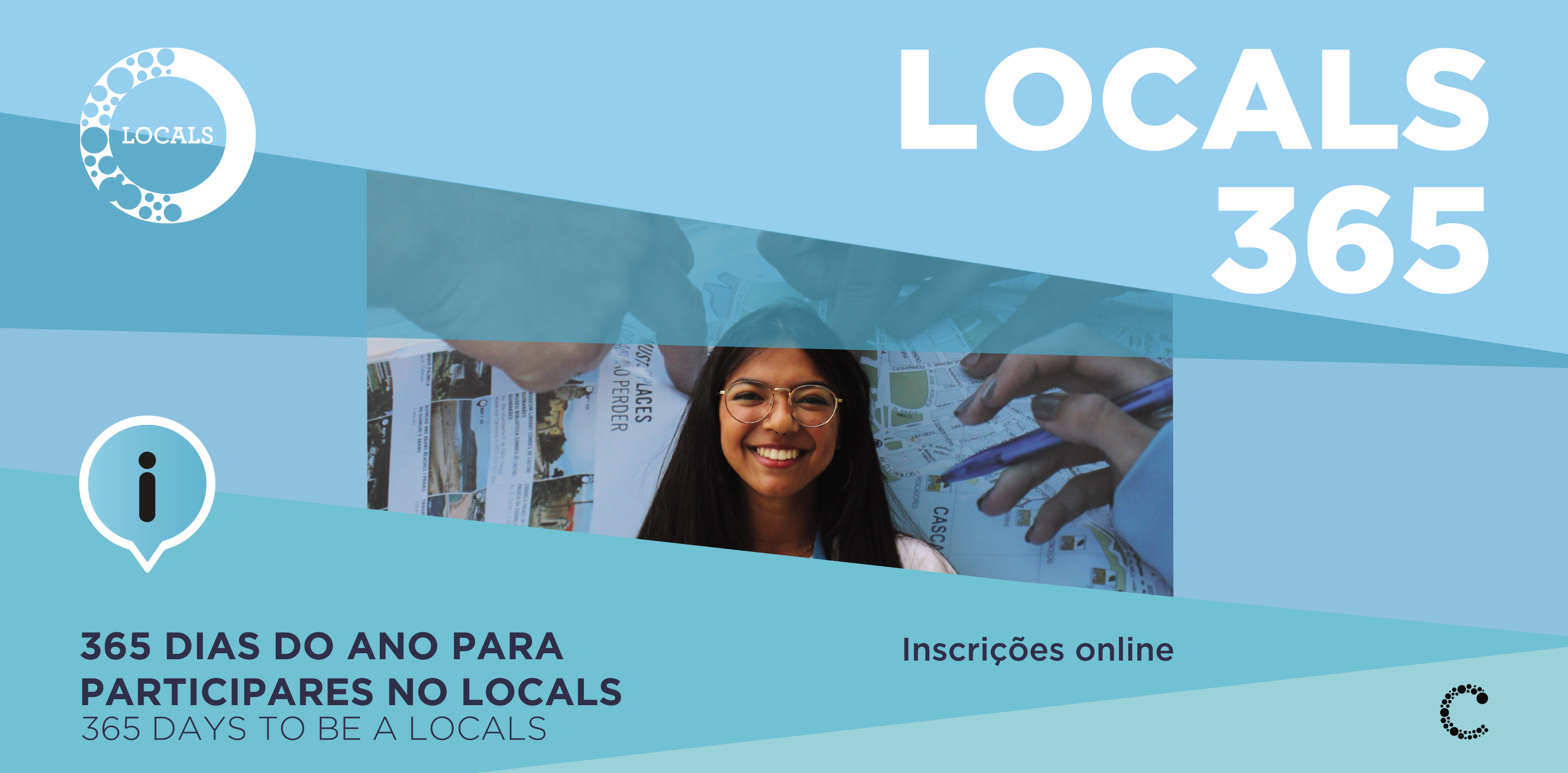 locals365