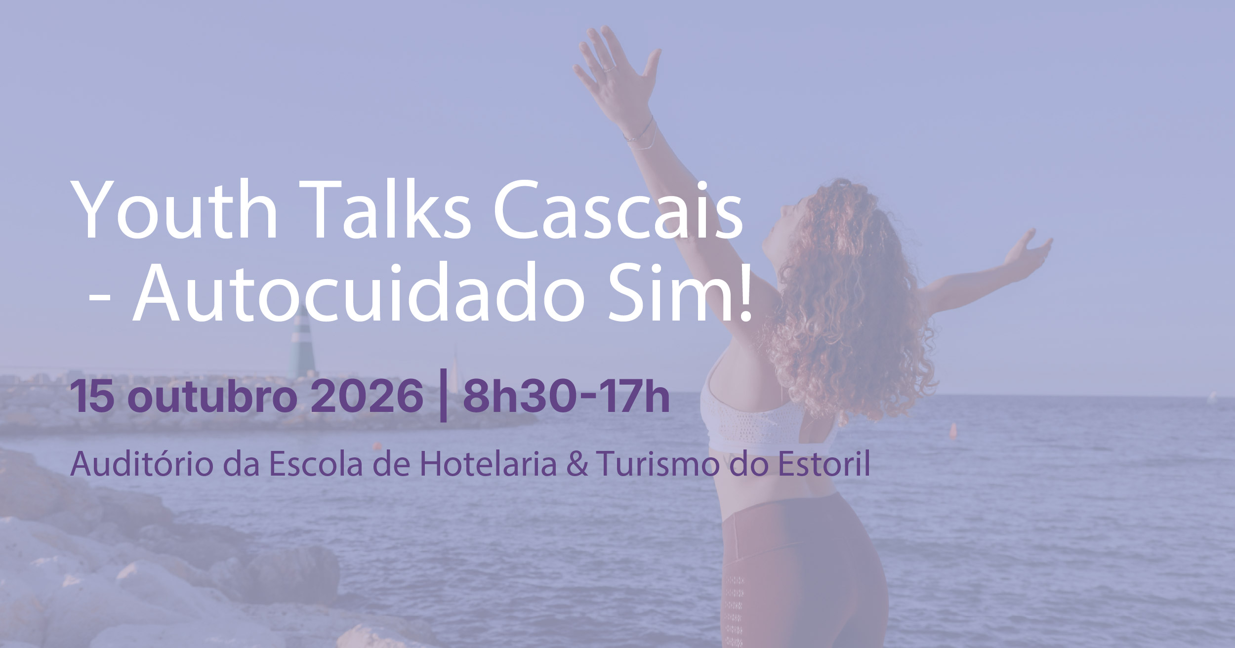 Banner Seminário