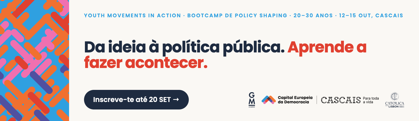 Banner Bootcamp