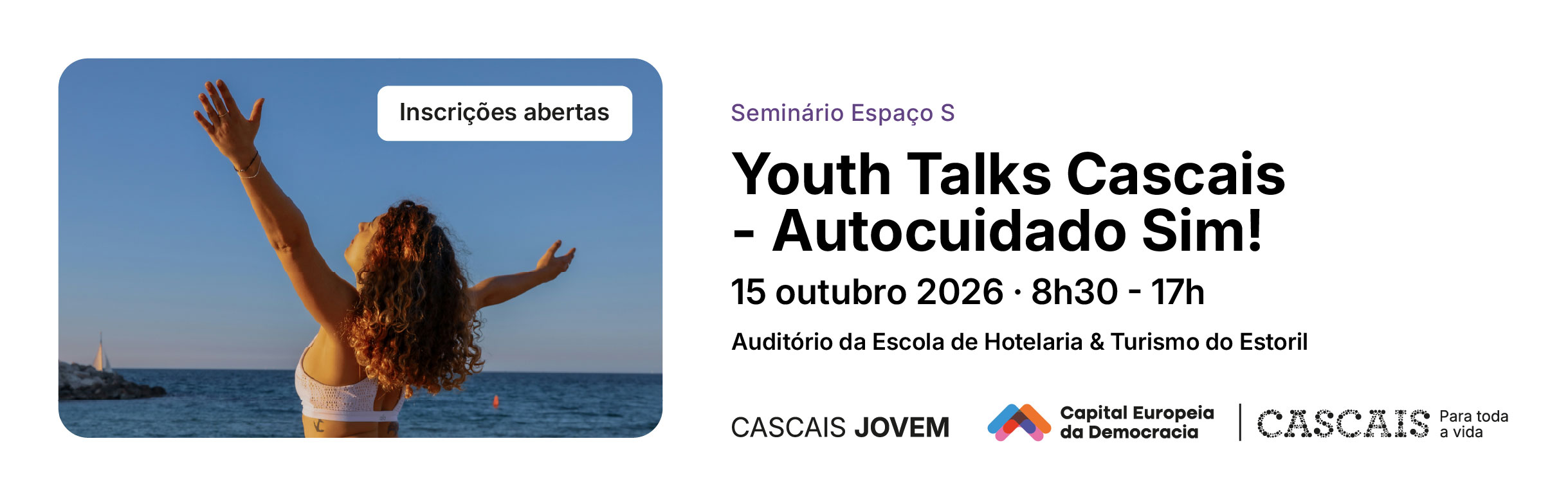 Banner Seminário