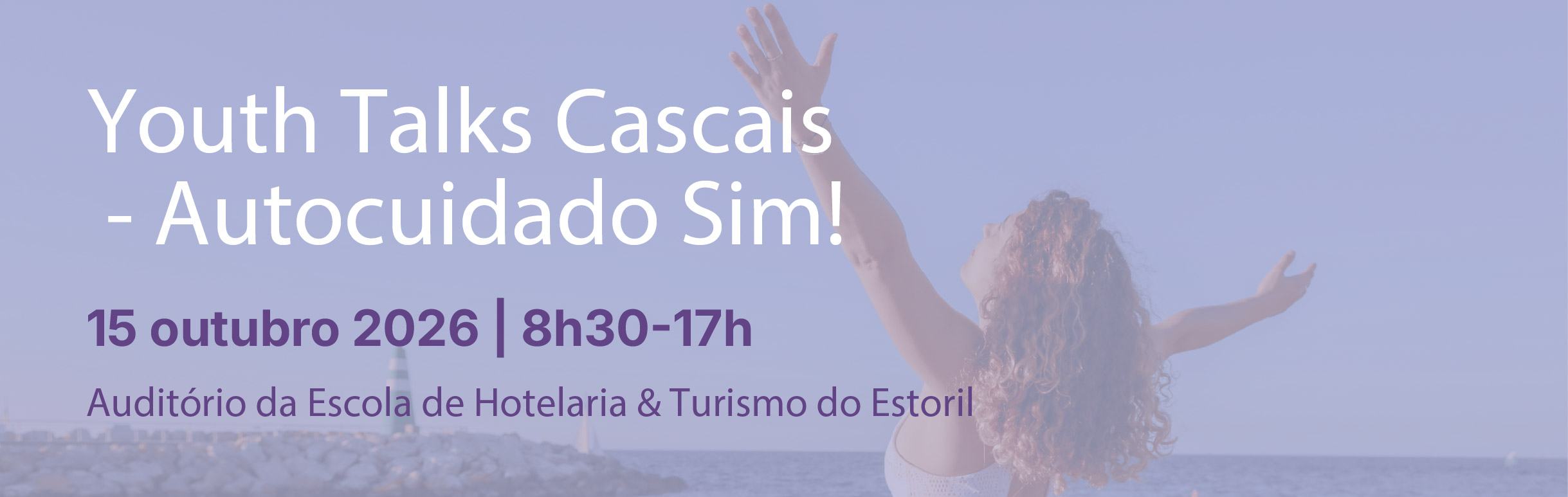 Slider Seminário