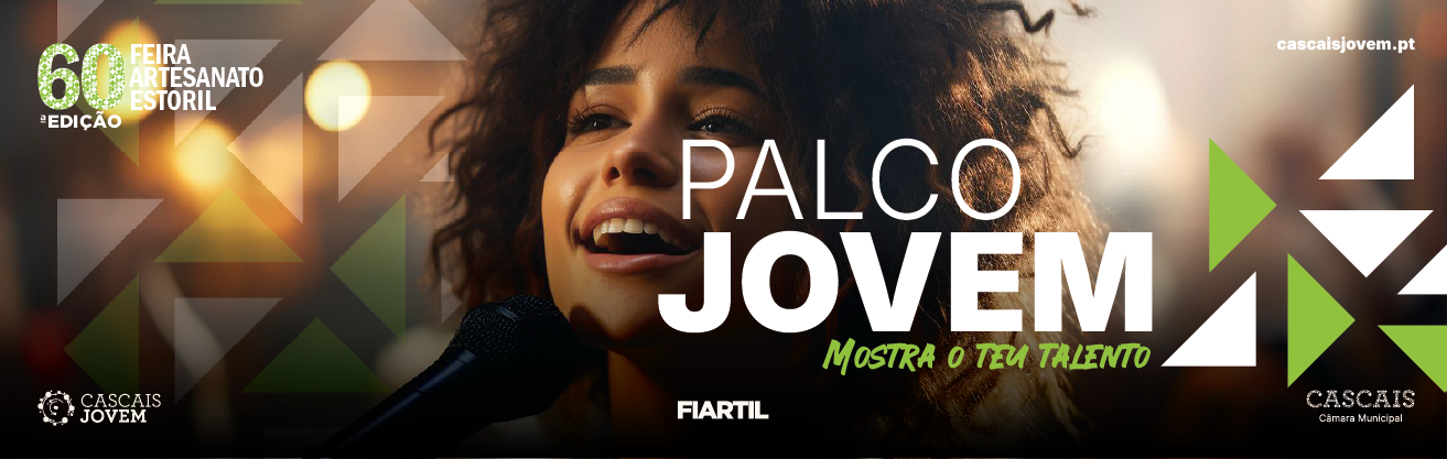FIARTIL_