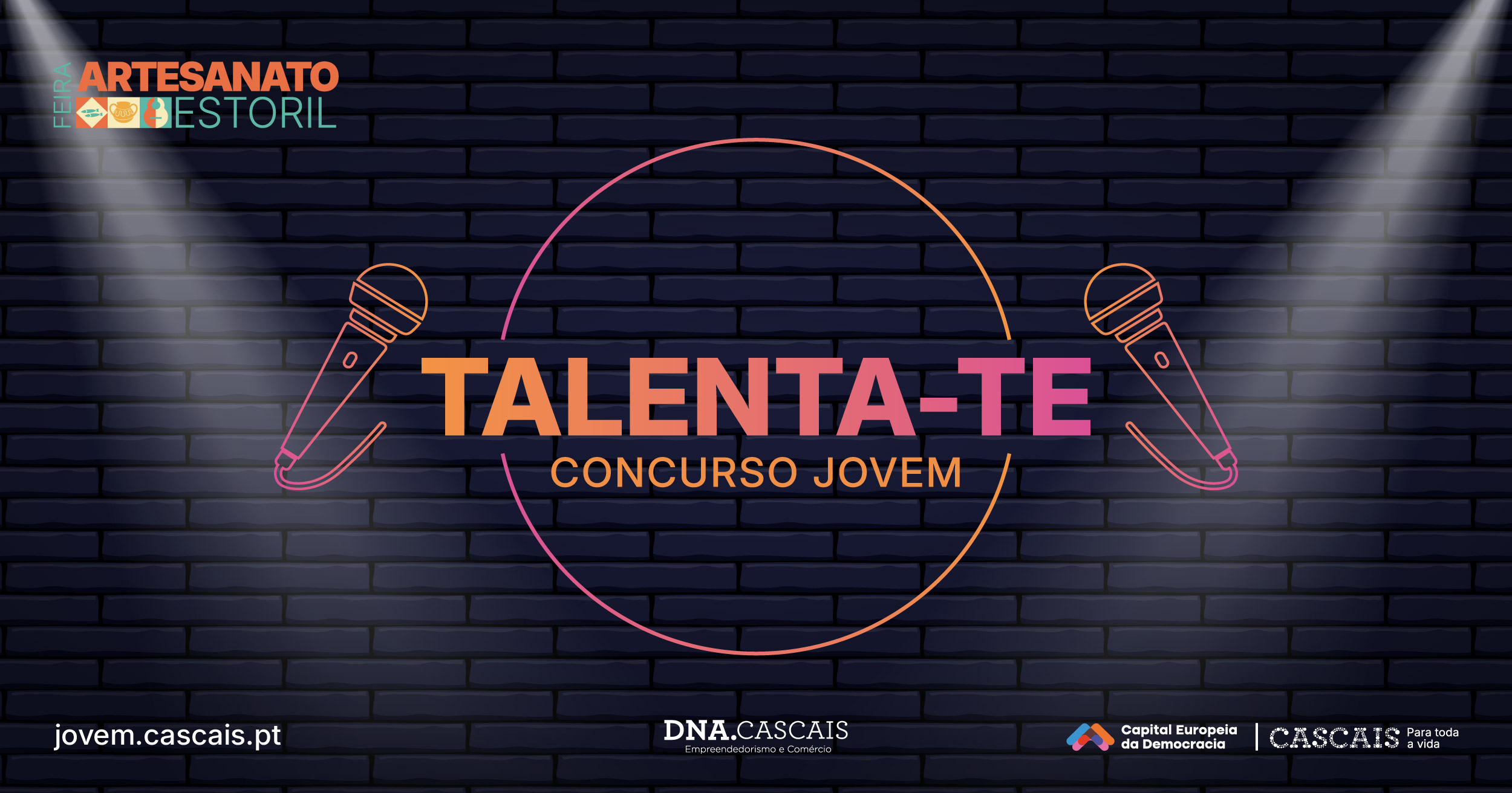 tal
