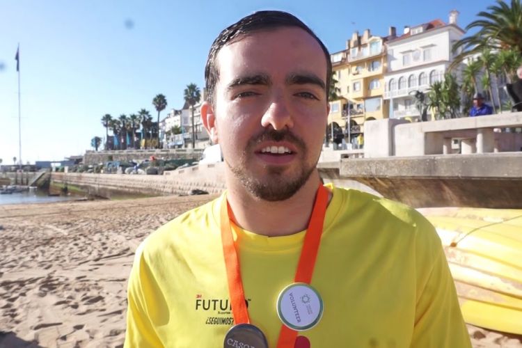 Embedded thumbnail for IronMan 2019