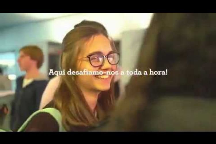 Embedded thumbnail for AEleva-te