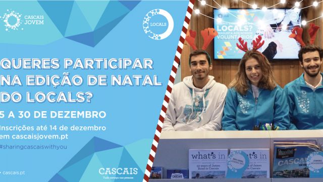 Cascais jovem listas Cascais jovem listas
