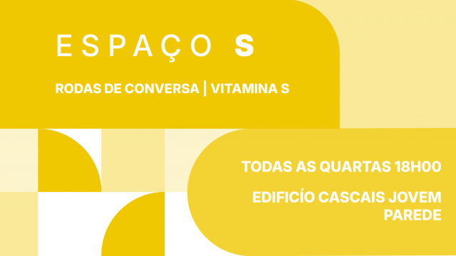 Espaço S